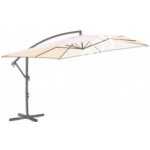 Rojaplast kovový 8080 béžová – Zboží Dáma