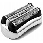 Braun 21B – Zbozi.Blesk.cz