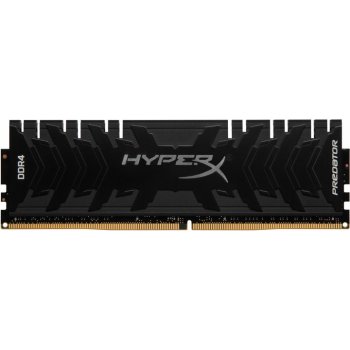 Kingston DDR4 16GB (2x8GB) 2400MHz CL15 HX424C15FB2K2/16