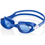 Aqua-Speed Marea – Zboží Dáma