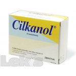 CILKANOL POR 300MG CPS DUR 30 – Zboží Dáma