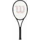 Wilson Pro Staff 97L CV 2018