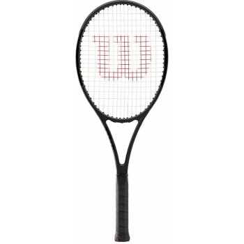 Wilson Pro Staff 97L CV 2018