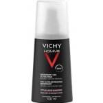 Vichy Homme deodorant Vaporisateur Ultra-Frai deospray 24h 100 ml – Zbozi.Blesk.cz