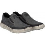Rieker 04054-45 šedé – Hledejceny.cz