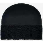 Ciele UH Beanie shadowcast – Hledejceny.cz