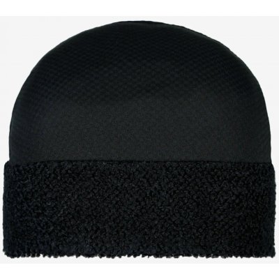 Ciele UH Beanie shadowcast – Hledejceny.cz