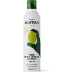 Compagnia Alimentare extra virgine olive oil olej ve spreji 200 ml – Sleviste.cz