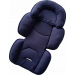 Camicco vložka do autosedačky 0-13 kg šedá – Zboží Dáma Camicco vložka do autosedačky 0-13 kg šedá – Zboží Dáma