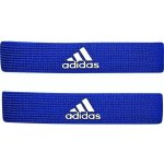 adidas Sock holder – Zboží Mobilmania