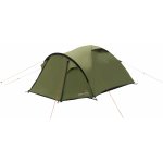 Easy Camp Setesdal 3 – Hledejceny.cz
