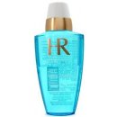 Helena Rubinstein All Mascaras Make up remover oční odličovač 125 ml