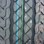 Powertrac Vantour 145/80 R12 86/84Q