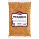 Amaranth life strouhanka kukuřičná speciál 200 g – Zboží Dáma