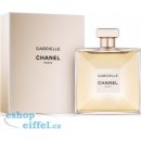 Chanel Gabrielle parfémovaná voda dámská 50 ml