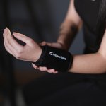 inSPORTline Vitawrap – Hledejceny.cz
