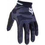 Fox 180 Bnkr | Zboží Auto