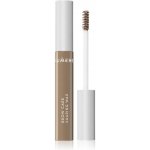 Lumene Nordic Makeup fixační vosk na obočí 1 Blonde 5 ml – Zboží Dáma