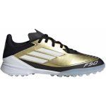 adidas F50 LEAGUE TF J MESSI ig9277 – Hledejceny.cz