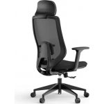 Sense7 Nakai – Zbozi.Blesk.cz