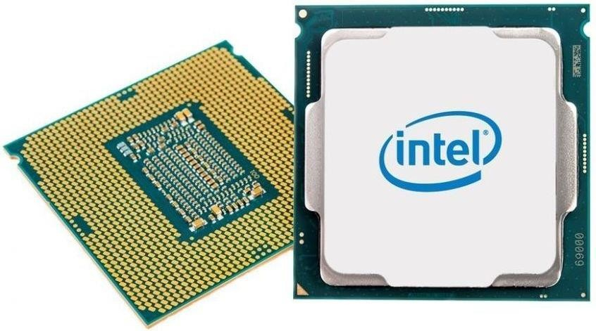 Intel Core i7-9700K BX80684I79700K od 11 578 Kč - Heureka.cz