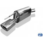 FOX OP080071-593 – Hledejceny.cz