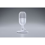 Razer Seiren V3 Mini White RZ19-05050300-R3M1 – Zboží Živě