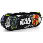 Karton P+P etue Star Wars – Zbozi.Blesk.cz