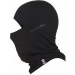 Horsefeathers Kukla Tundra Under Helmet Face Mask black 2025/26 – Zbozi.Blesk.cz