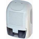 Hutermann HD-750 – Zboží Dáma