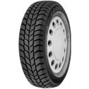 Goodyear UltraGrip 255/50 R19 107V