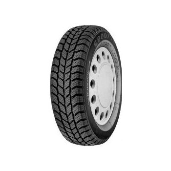 Goodyear UltraGrip 255/50 R19 107V