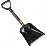 OSRAM SNOWbrush 010 4v1 – Sleviste.cz