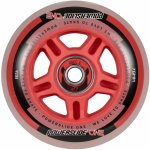 Powerslide One Complete 76 mm 82A 8 ks – Hledejceny.cz