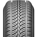 Nankang FT-4 215/70 R16 100H