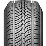 Nankang FT-4 225/60 R18 100H – Zbozi.Blesk.cz