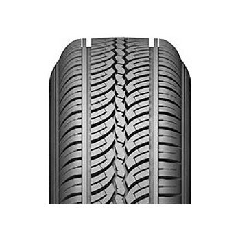 Nankang FT-4 245/65 R17 111H