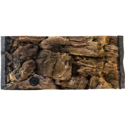 ATG pozadí Skála 50 x 30 cm – Hledejceny.cz