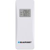 Meteorologické stanice Blaupunkt ACC20WSWH