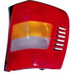 LORO Zadní světlo LOR 333-1925R-US – Zboží Mobilmania