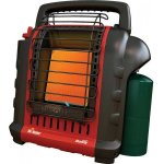 Mr.Heater Portable Buddy EH560663 – Zboží Dáma