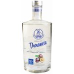 Durancie Kuželov 50% 0,5 l (holá láhev) – Zbozi.Blesk.cz