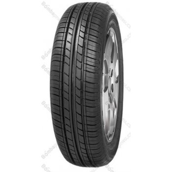 Pneumatiky Imperial Ecodriver 2 165/70 R14 89R