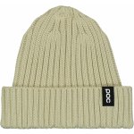 POC Roam beanie Natrolite Beige – Hledejceny.cz