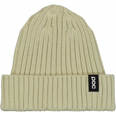 POC Roam beanie Natrolite Beige – Hledejceny.cz