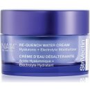StriVectin Re-Quench Water Cream 50 ml