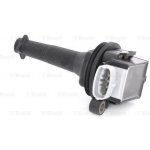 BOSCH Zapalovací cívka 0221604010 – Hledejceny.cz