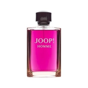 Joop! toaletní voda pánská 10 ml vzorek