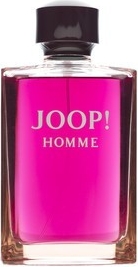 Joop! toaletní voda pánská 10 ml vzorek