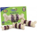 Premier Busy Buddy Bristle Bone M